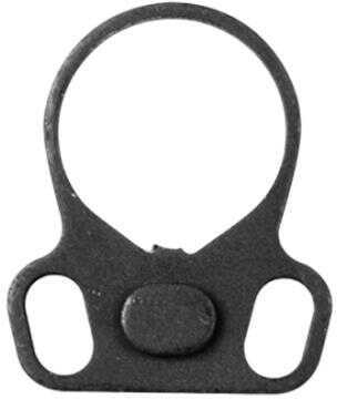 DoubleStar Ambidextrous Sling Mounting End Plate